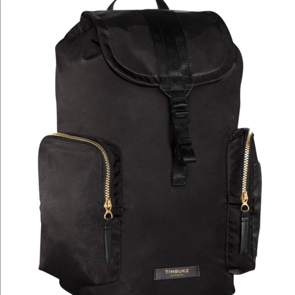 Timbuk2 Drift Backpack